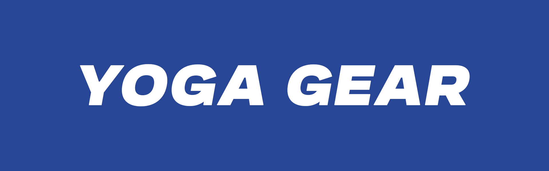 tracksuit banner